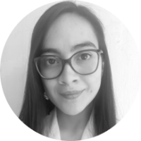 Adriana equipo Alimentos y Ciencia