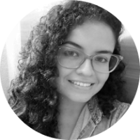 Andrea equipo Alimentos y Ciencia