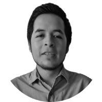 Bryan equipo Alimentos y Ciencia